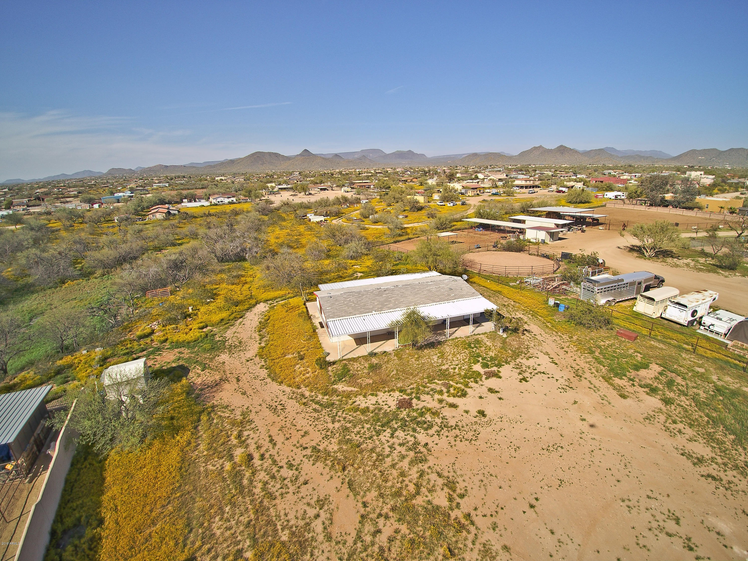 1250 East Sentinel Rock Road Phoenix, AZ 85086 - Photo 65 of 66 Sentinel Rock (68)