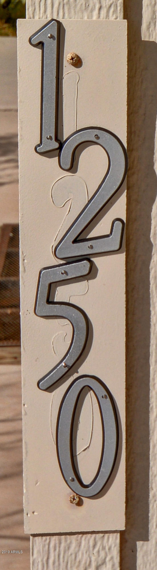 1250 East Sentinel Rock Road Phoenix, AZ 85086 - Photo 66 of 66 Sentinel Rock (69)
