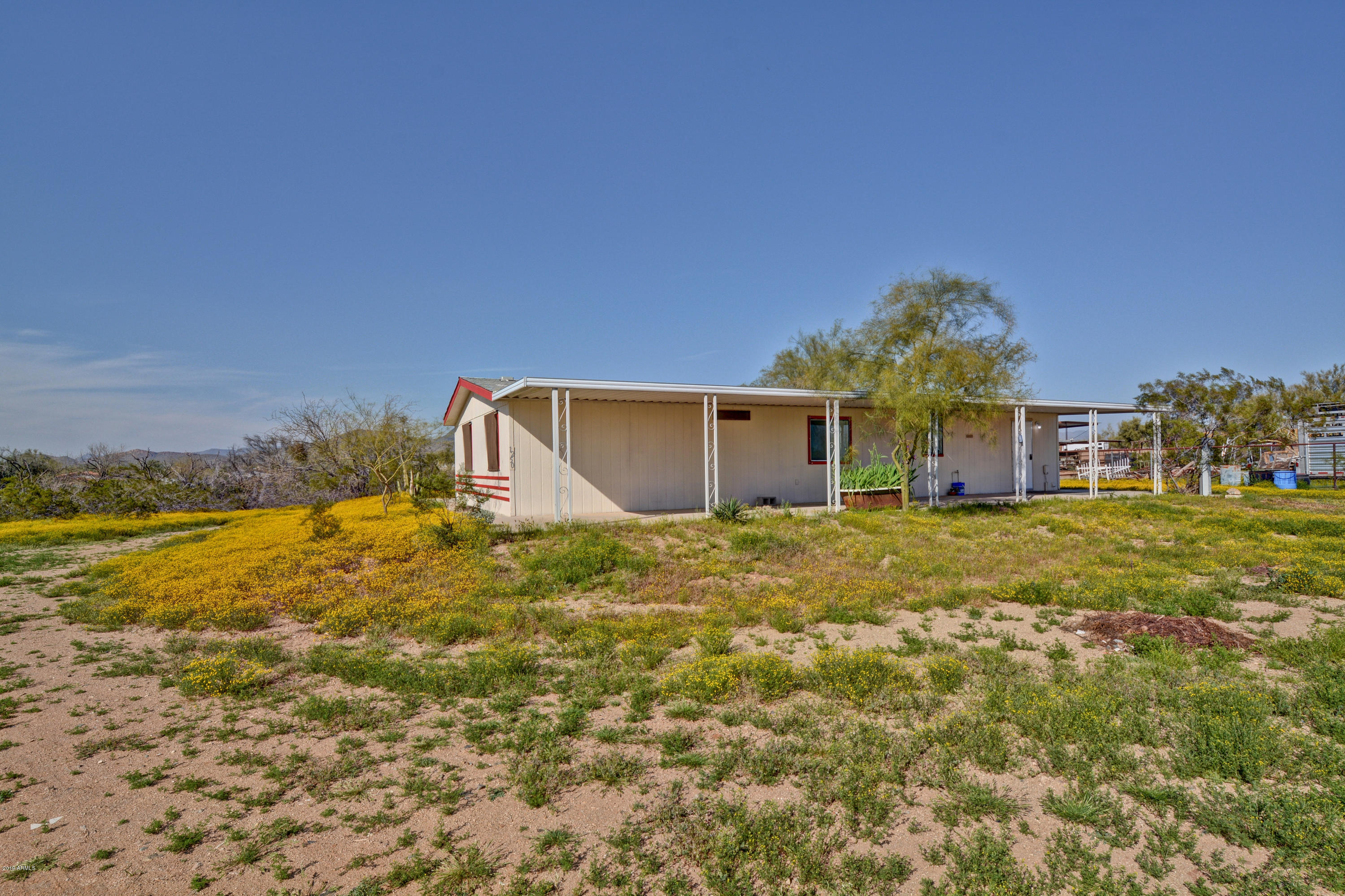 1250 East Sentinel Rock Road Phoenix, AZ 85086 - Photo 7 of 66 Sentinel Rock (7)