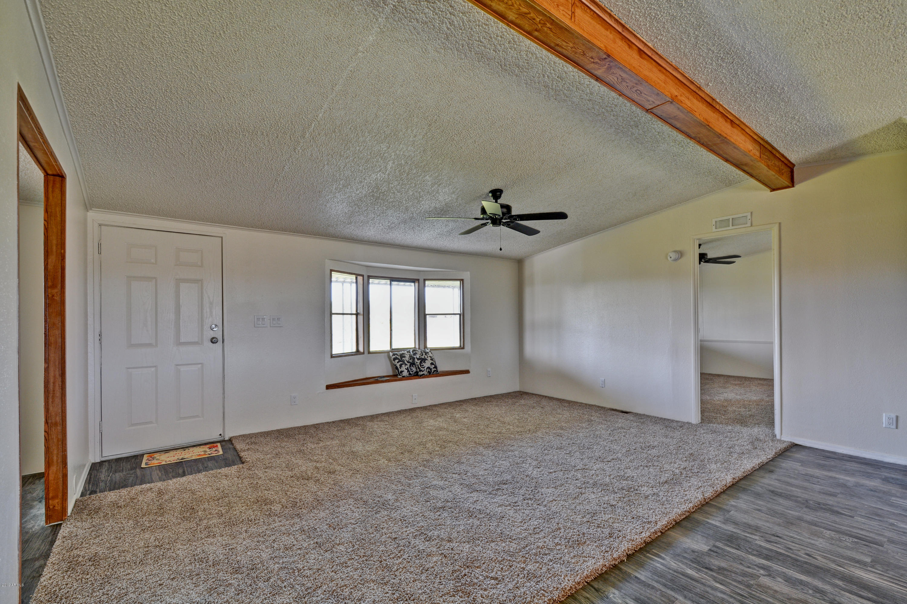 1250 East Sentinel Rock Road Phoenix, AZ 85086 - Photo 8 of 66 Sentinel Rock (8)