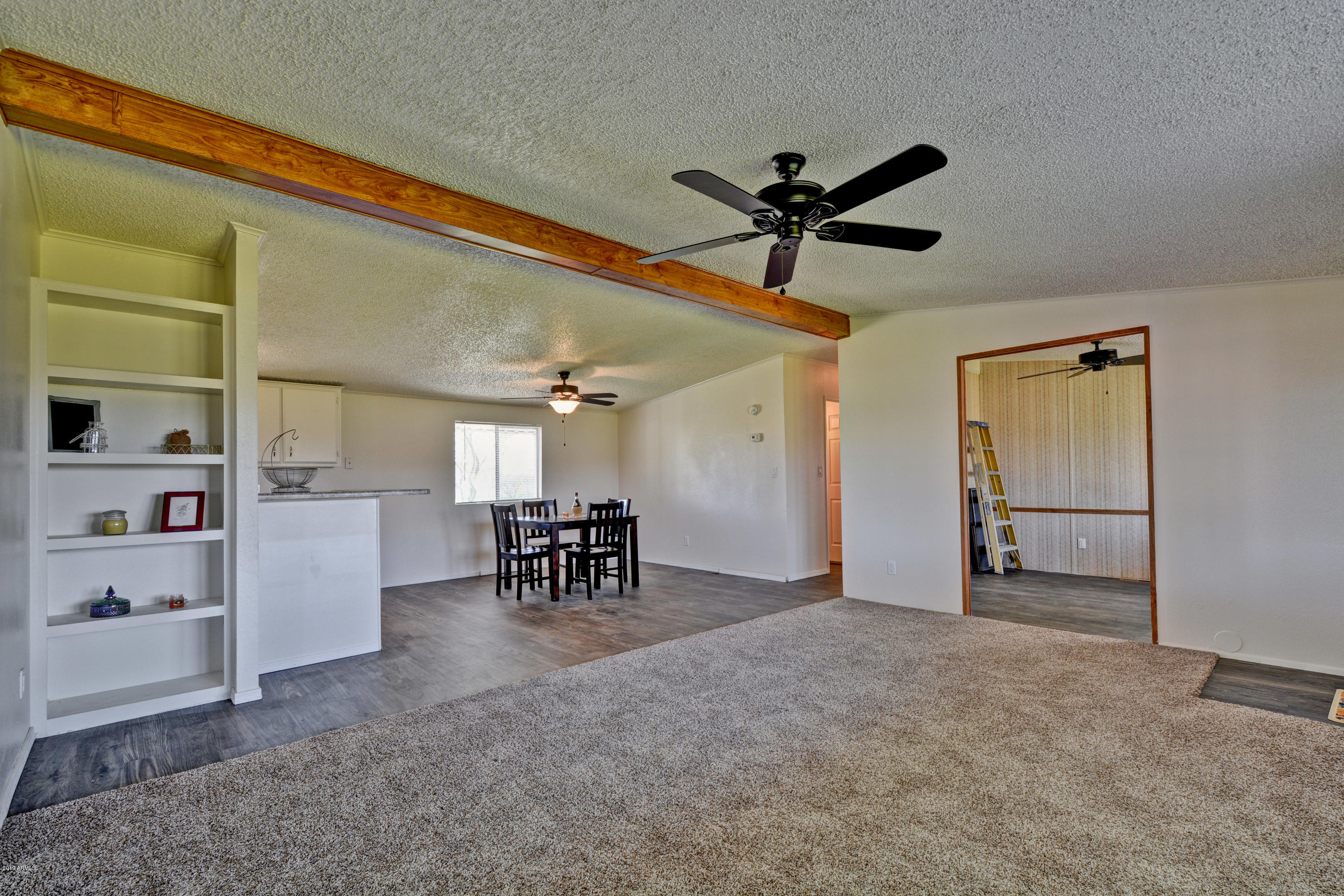 1250 East Sentinel Rock Road Phoenix, AZ 85086 - Photo 9 of 66 Sentinel Rock (9)