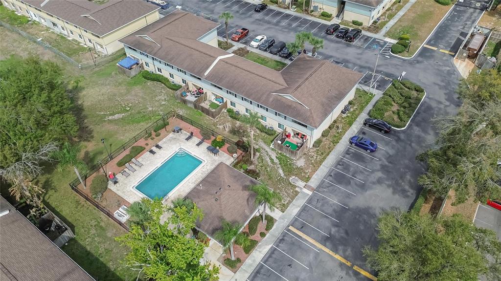 202 Red Maple Place, Unit 202 Brandon, FL 33510 - Photo 65 of 87