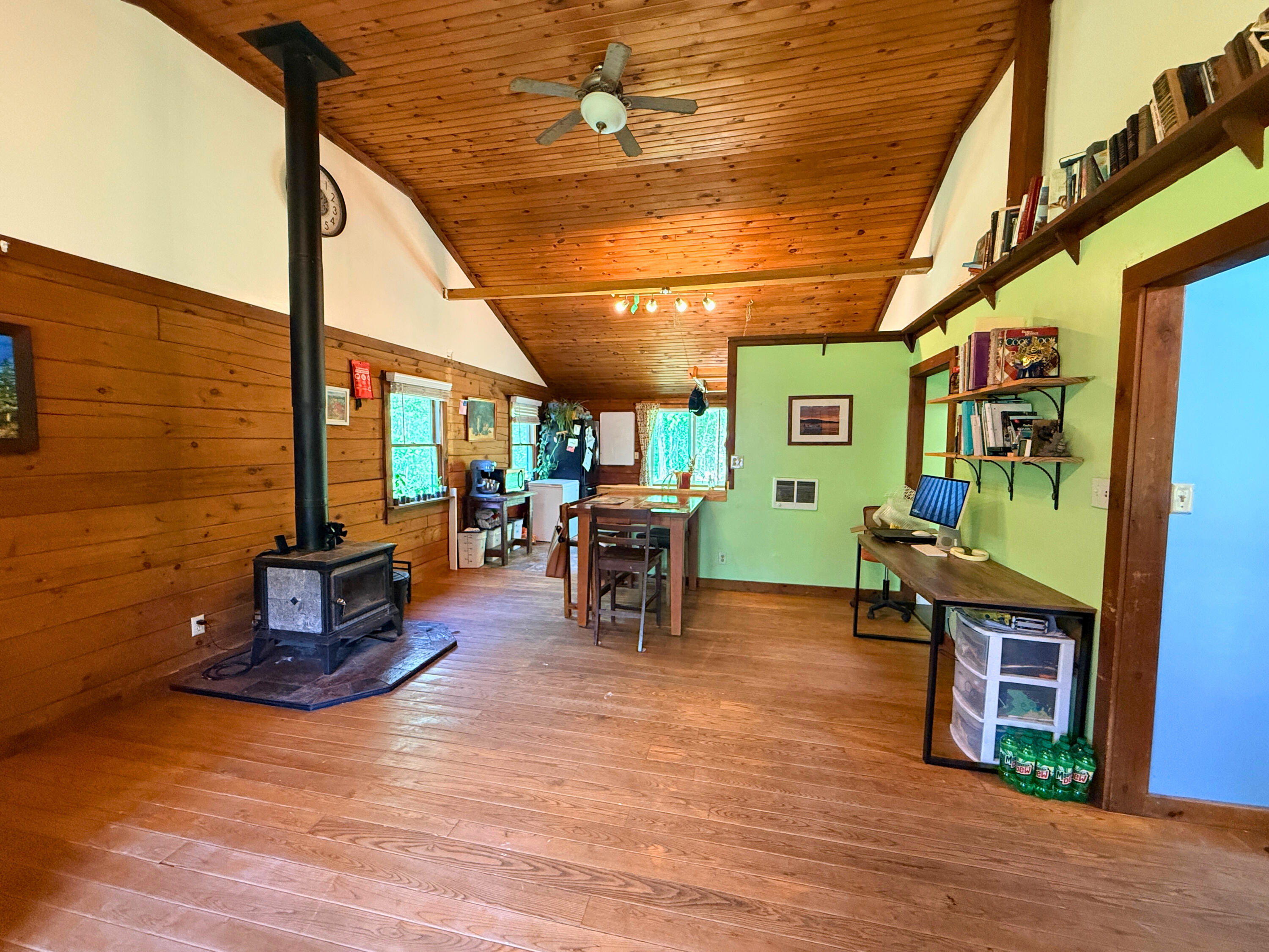 409 Butler Road Plattsburgh, NY 12901 - Photo 9 of 20 5_27_2026, 10_53_25 PM - Edited
