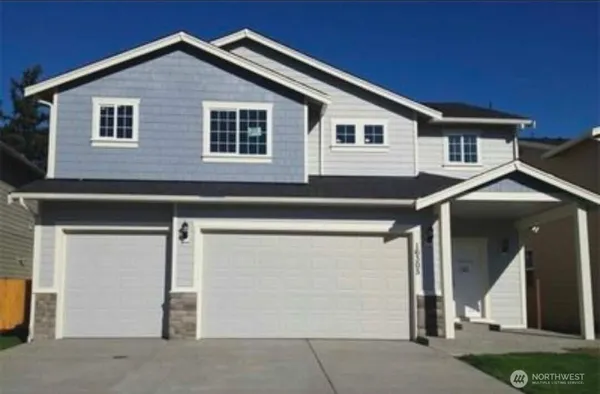 $620,000 | 16305 25th Ave Court East, Tacoma, WA 98445