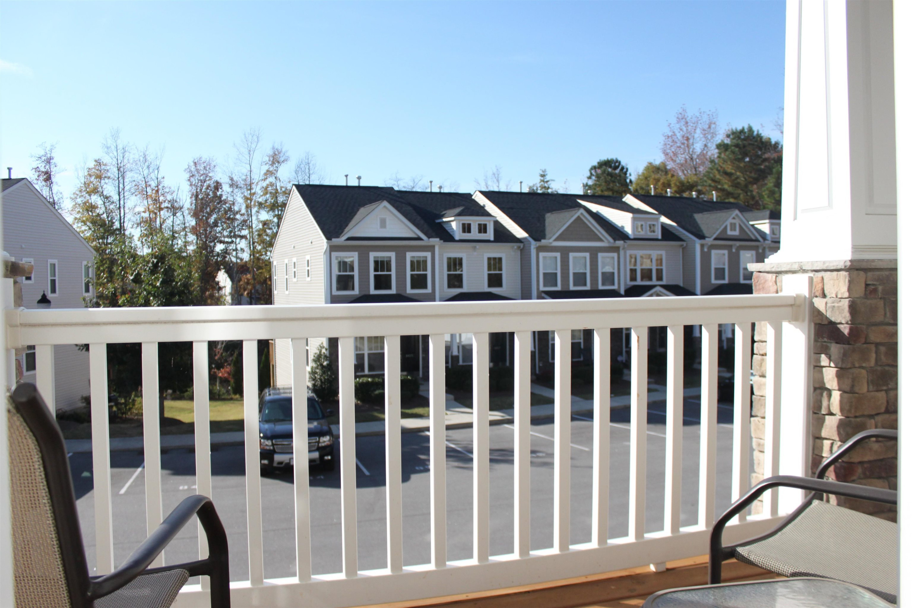8022 Goldenrain Way Raleigh, NC 27612 - Photo 13 of 24 Photo 13