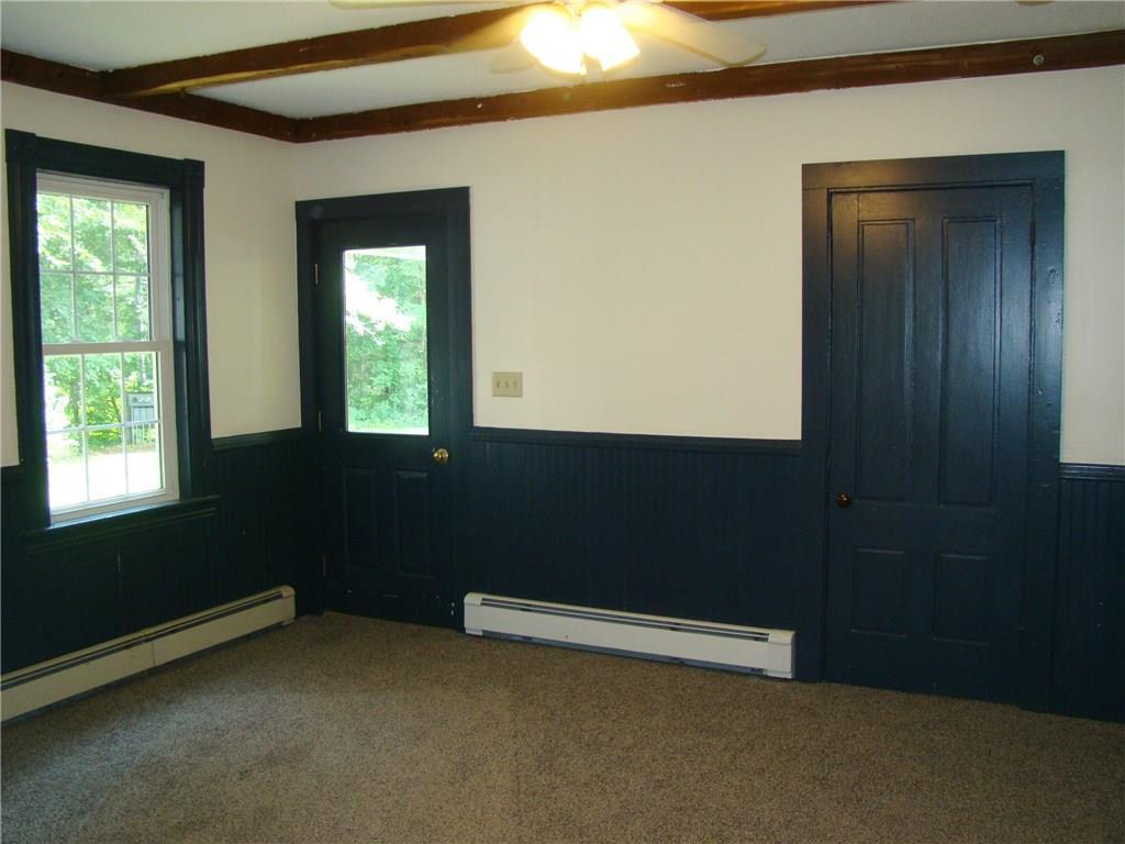 87 Wilson Hill Road Turner, ME 04282 - Photo 24 of 33 Photo