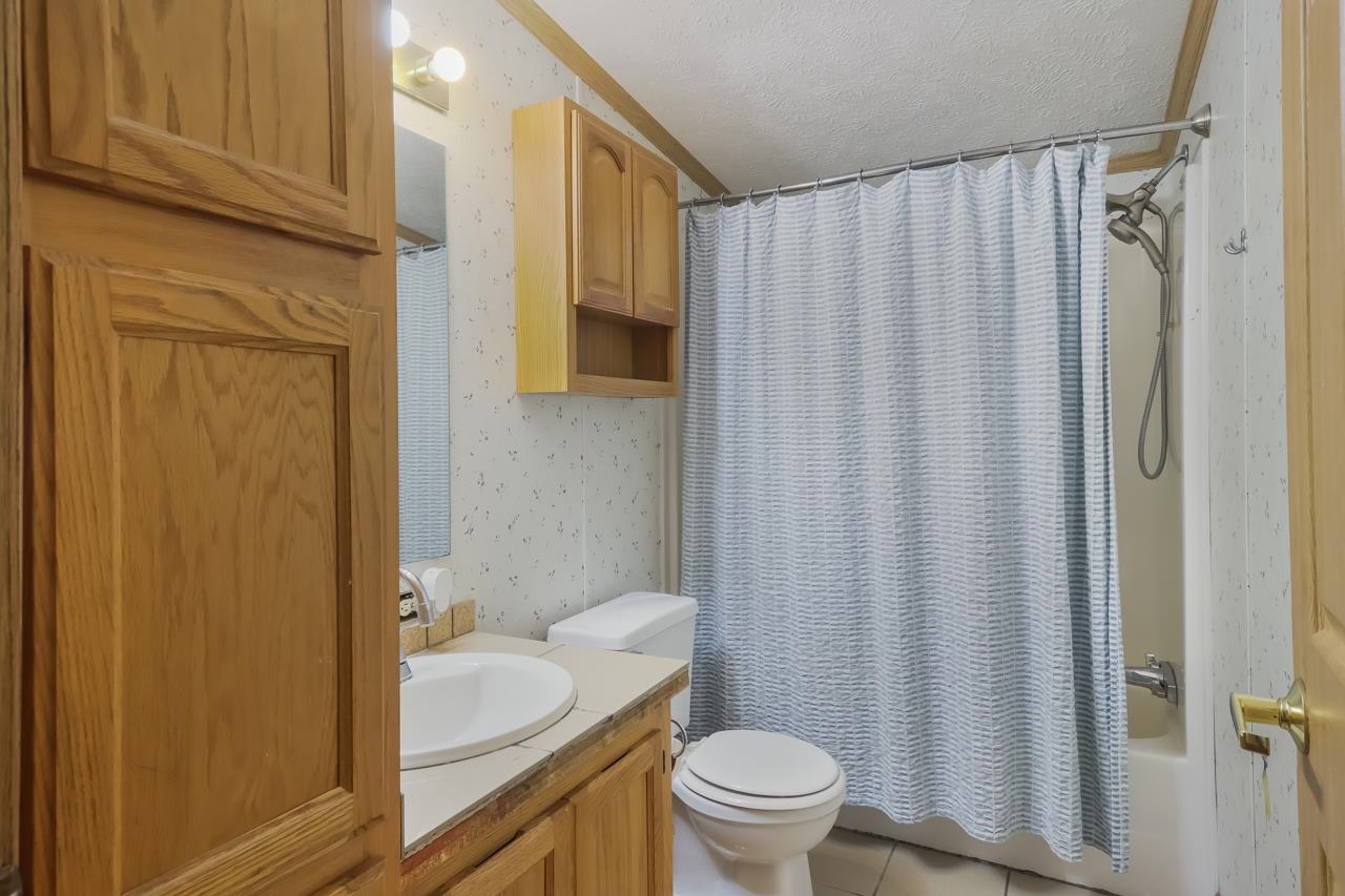 10874 Cedar Run Road Traverse City, MI 49684 - Photo 21 of 24