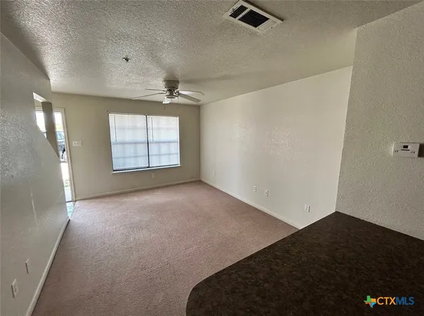$797 | 1010 Lansberry Court, Unit C, Killeen, TX 76549