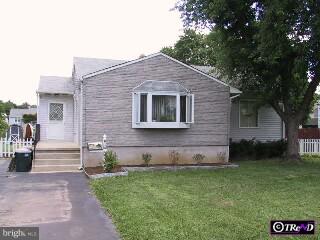 915 2nd Avenue Croydon, PA 19021 - Photo 1 of 1 Gallery Image 1