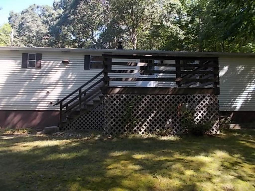 230 Second Crown Point Road Barrington, NH 03825 - Photo 2 of 4