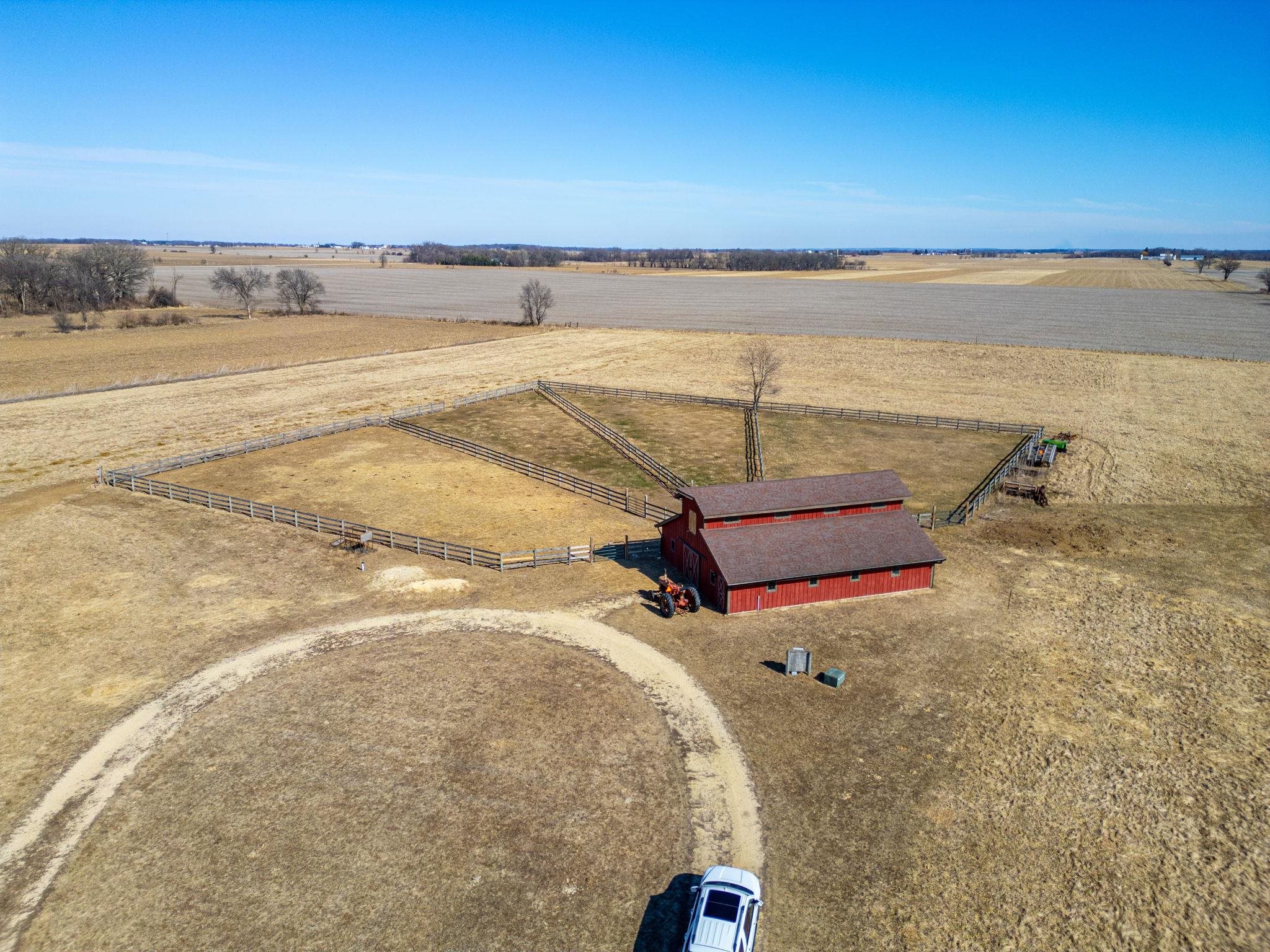 18539 Il Rt 76 Highway Poplar Grove, IL 61065 - Photo 15 of 20 a view of an ocean and beach