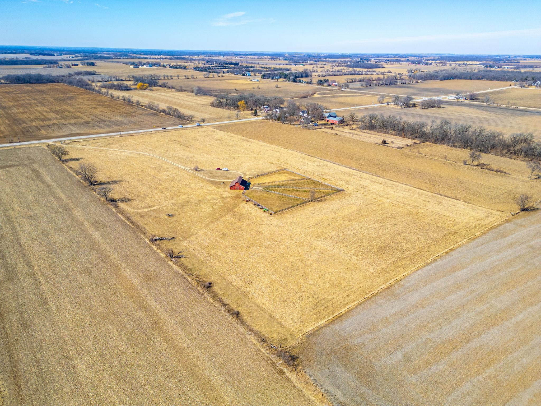 18539 Il Rt 76 Highway Poplar Grove, IL 61065 - Photo 17 of 20 a view of an ocean beach