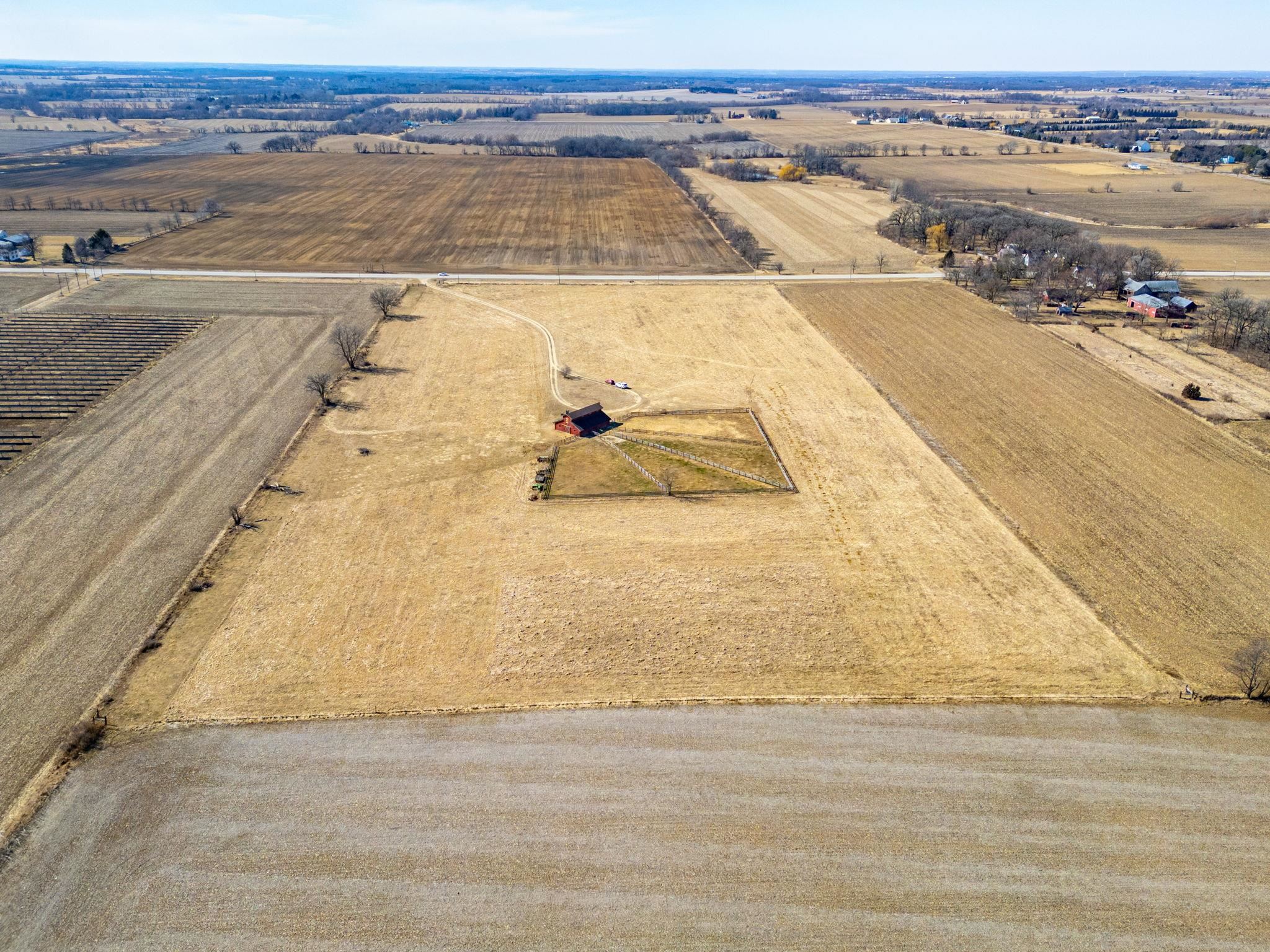 18539 Il Rt 76 Highway Poplar Grove, IL 61065 - Photo 18 of 20 a view of an ocean beach