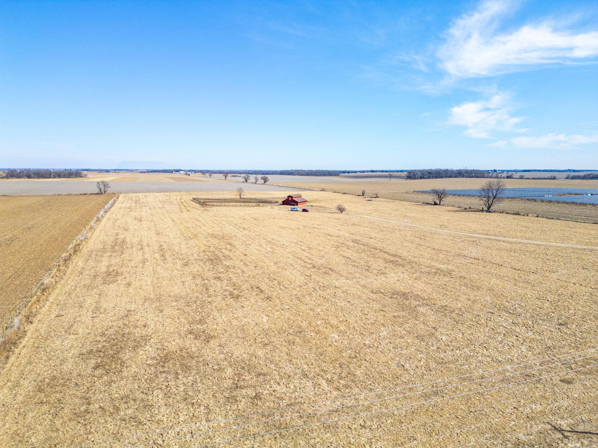18539 Il Rt 76 Highway Poplar Grove, IL 61065 - Photo 19 of 20 a view of an ocean and beach
