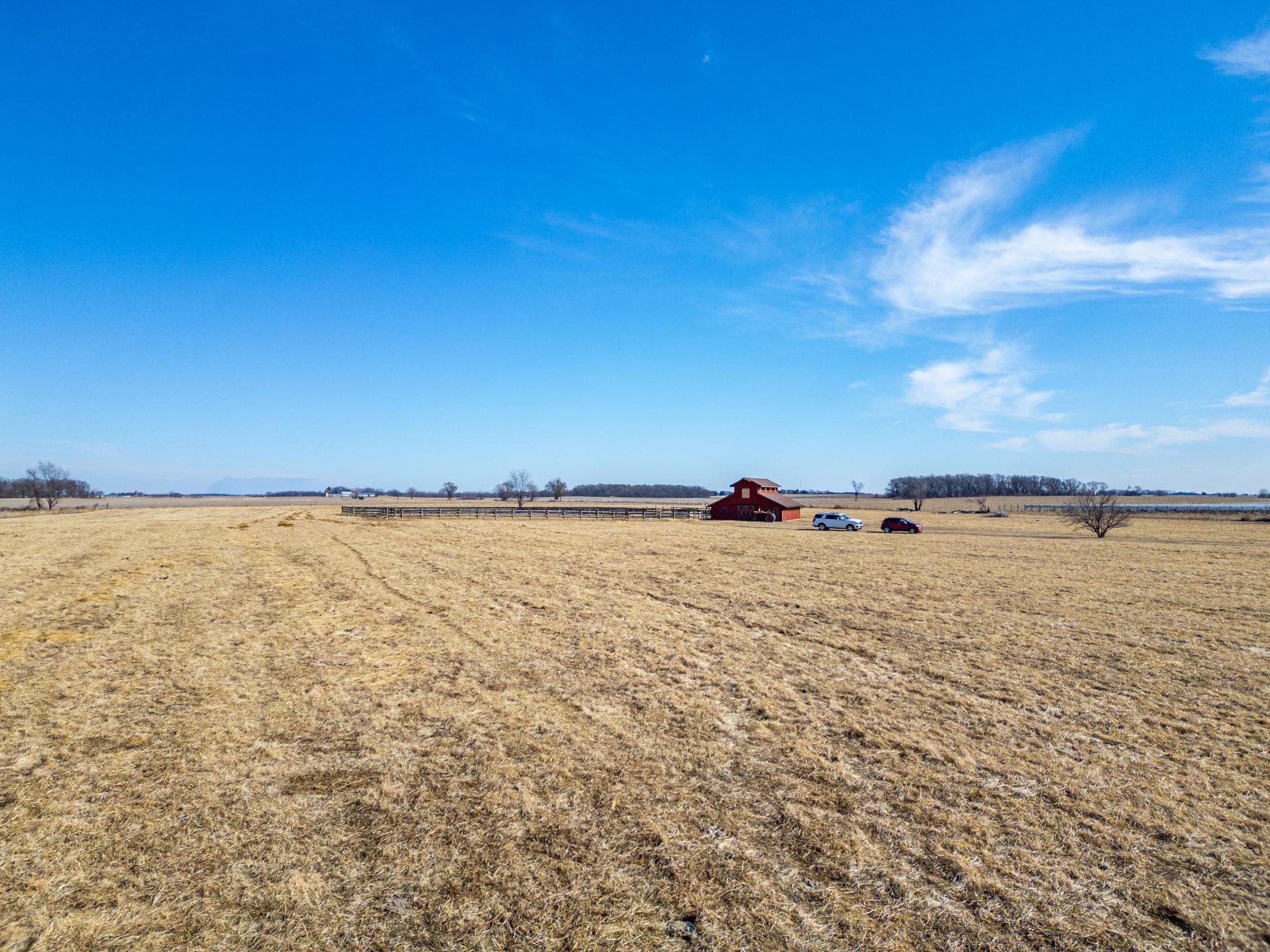 18539 Il Rt 76 Highway Poplar Grove, IL 61065 - Photo 20 of 20 a view of an ocean