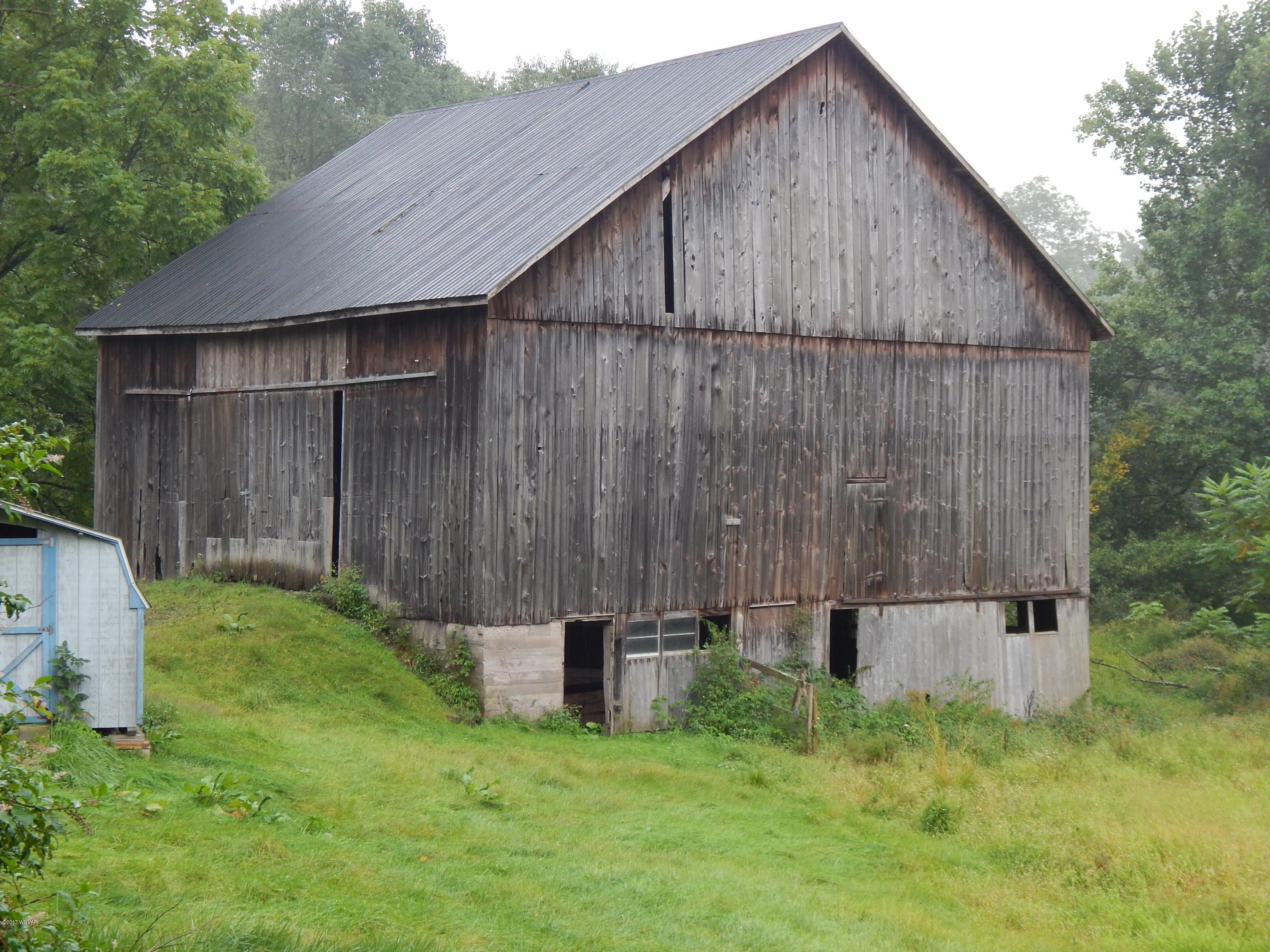 1843 Exchange Road Muncy, PA 17756 - Photo 8 of 25 DSCN2159