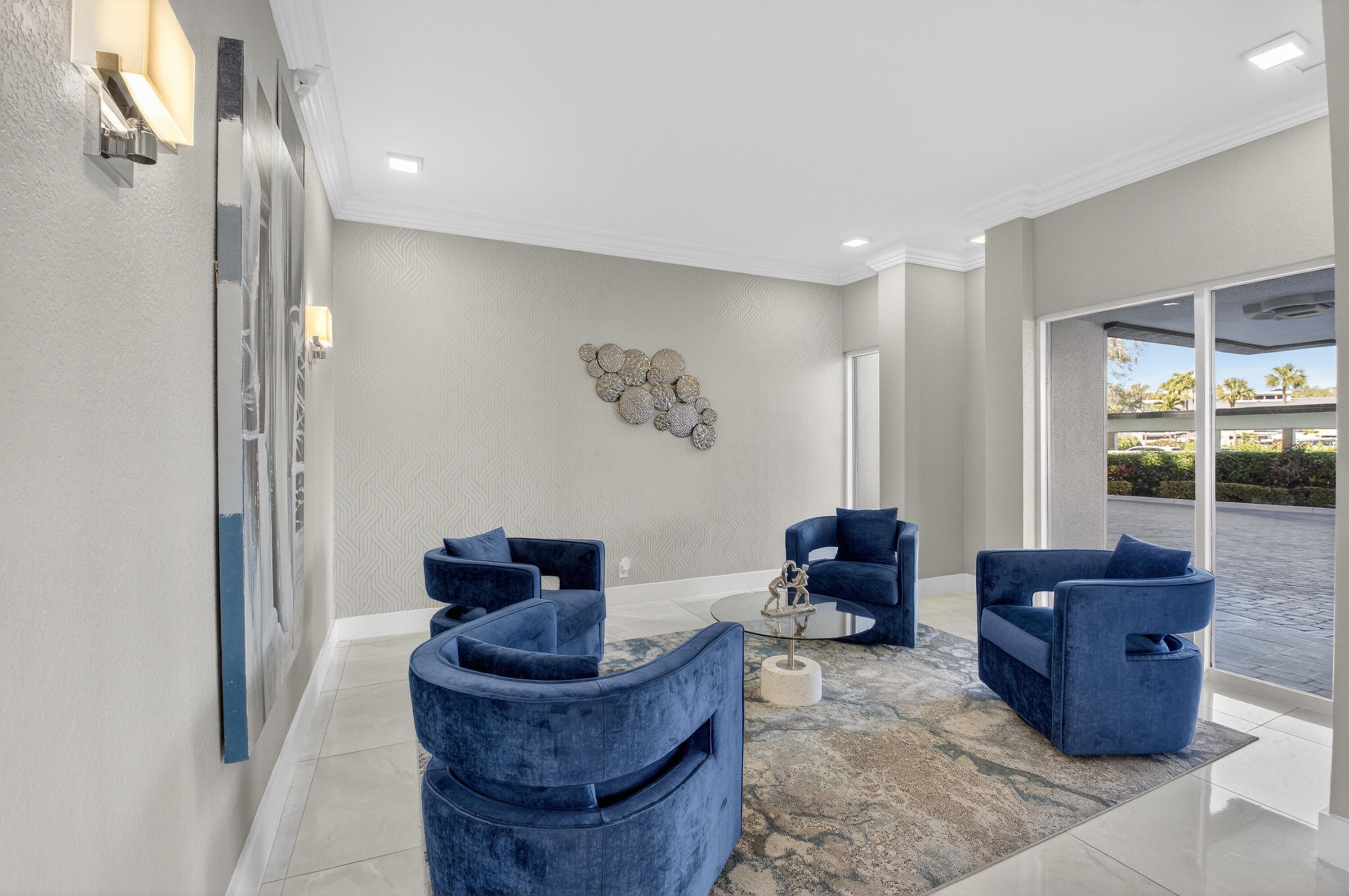 7754 Lakeside Boulevard, Unit 435 Boca Raton, FL 33434 - Photo 33 of 65 DSC_8118