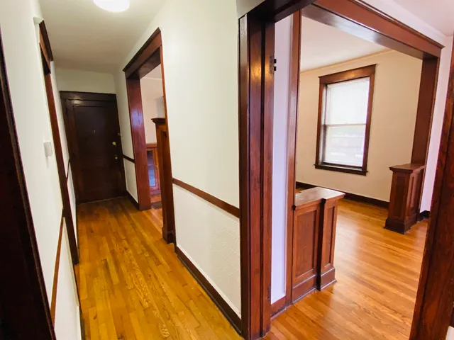 $1,390 | 4040 West Dickens Avenue, Unit 1W, Chicago, IL 60639