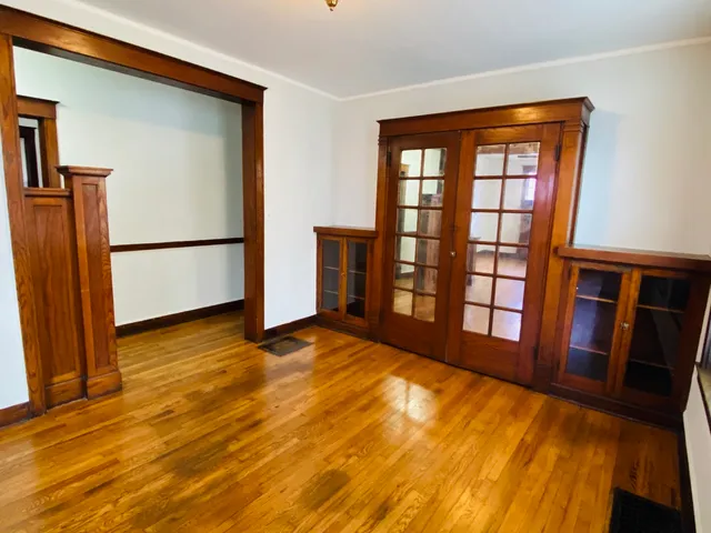 $1,390 | 4040 West Dickens Avenue, Unit 1W, Chicago, IL 60639