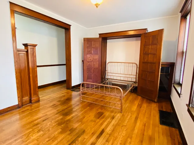 $1,390 | 4040 West Dickens Avenue, Unit 1W, Chicago, IL 60639