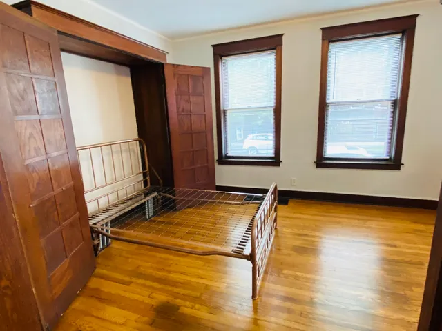 $1,390 | 4040 West Dickens Avenue, Unit 1W, Chicago, IL 60639