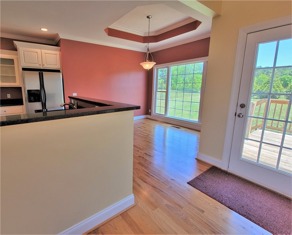 808 New Hope Road Anderson, SC 29626 - Photo 11 of 25