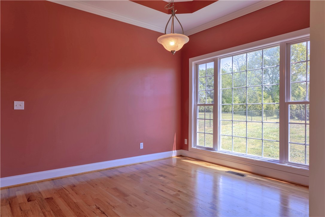 808 New Hope Road Anderson, SC 29626 - Photo 12 of 25