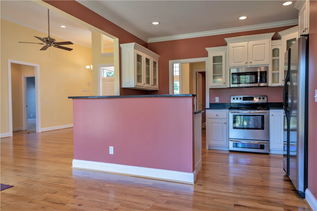 808 New Hope Road Anderson, SC 29626 - Photo 13 of 25