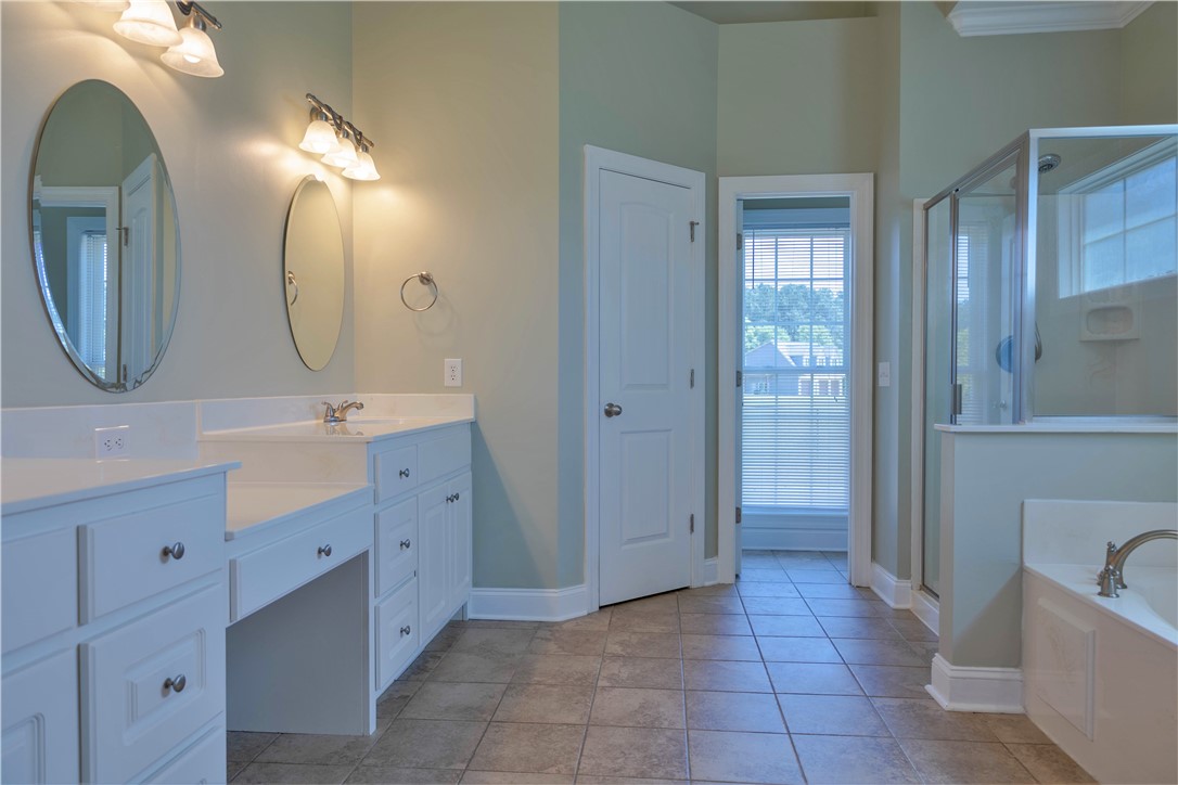 808 New Hope Road Anderson, SC 29626 - Photo 17 of 25