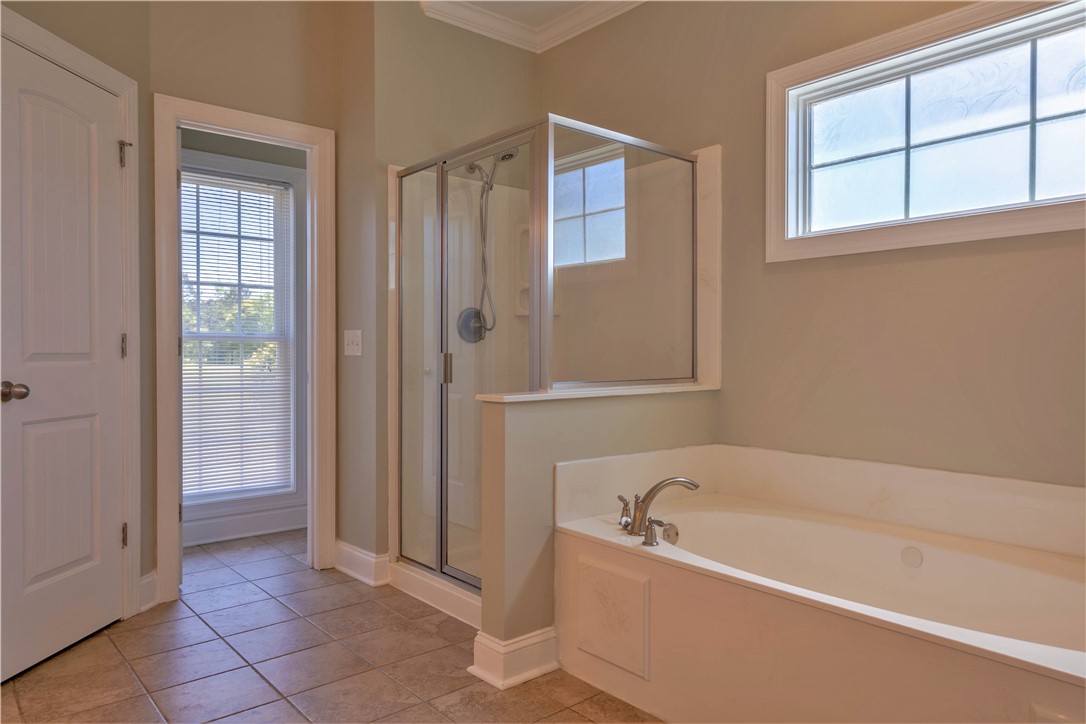 808 New Hope Road Anderson, SC 29626 - Photo 18 of 25