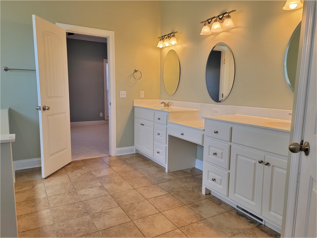 808 New Hope Road Anderson, SC 29626 - Photo 19 of 25