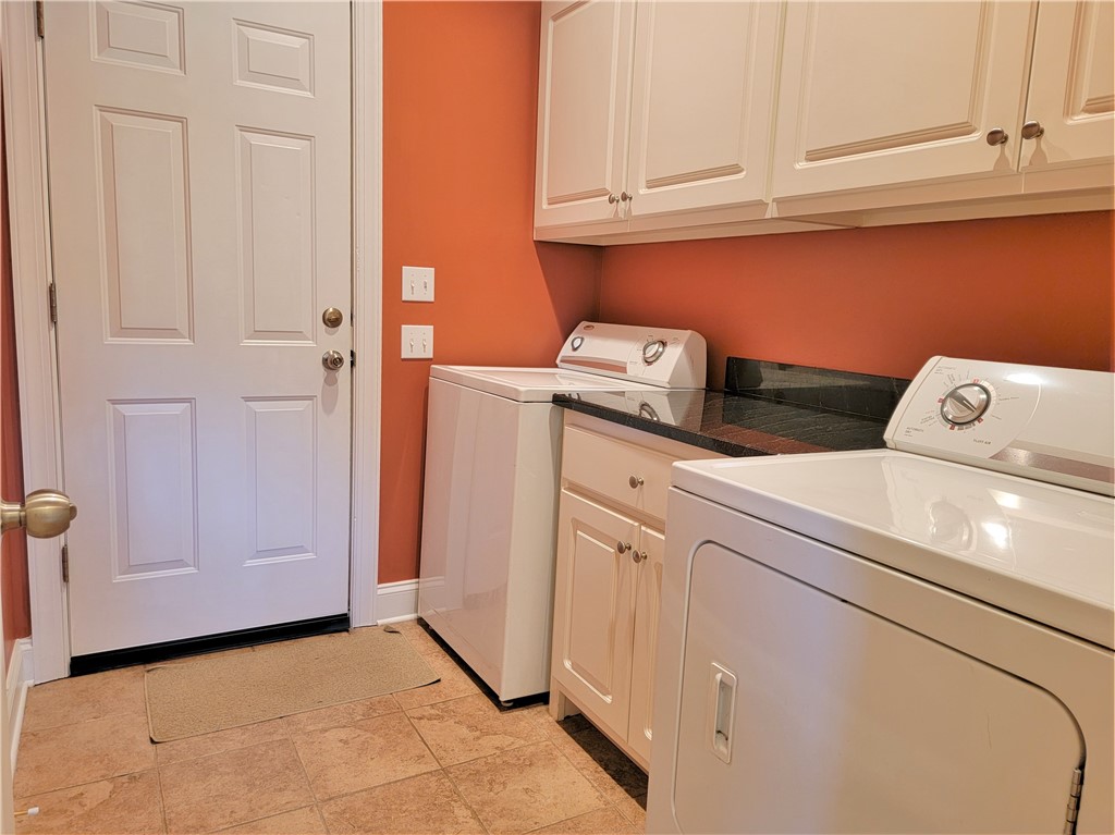 808 New Hope Road Anderson, SC 29626 - Photo 20 of 25