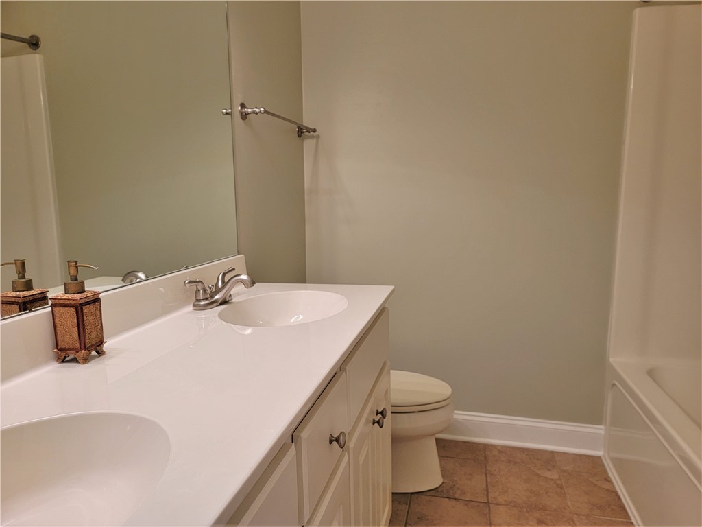 808 New Hope Road Anderson, SC 29626 - Photo 23 of 25