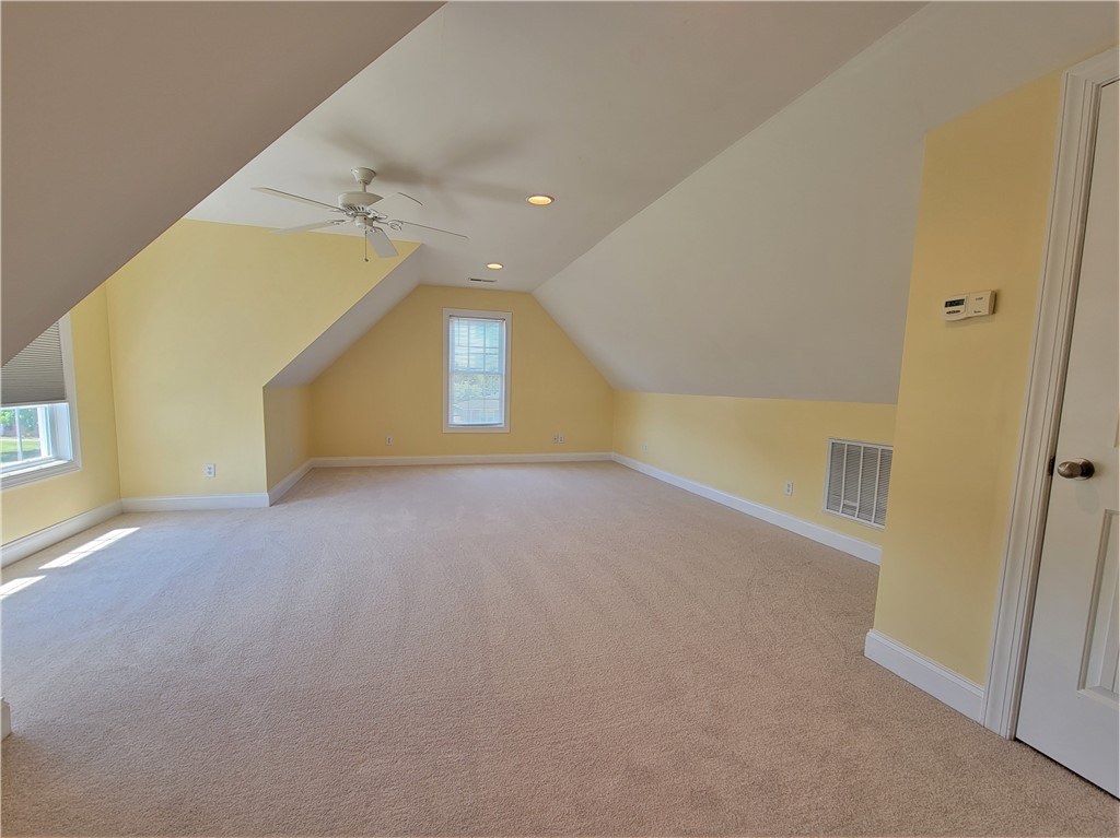 808 New Hope Road Anderson, SC 29626 - Photo 24 of 25