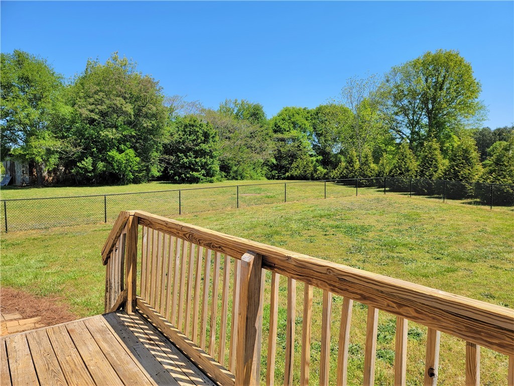 808 New Hope Road Anderson, SC 29626 - Photo 5 of 25