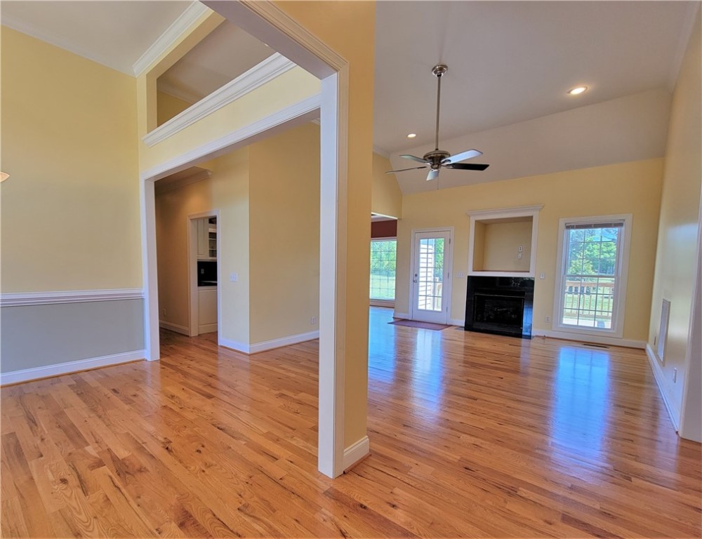 808 New Hope Road Anderson, SC 29626 - Photo 6 of 25