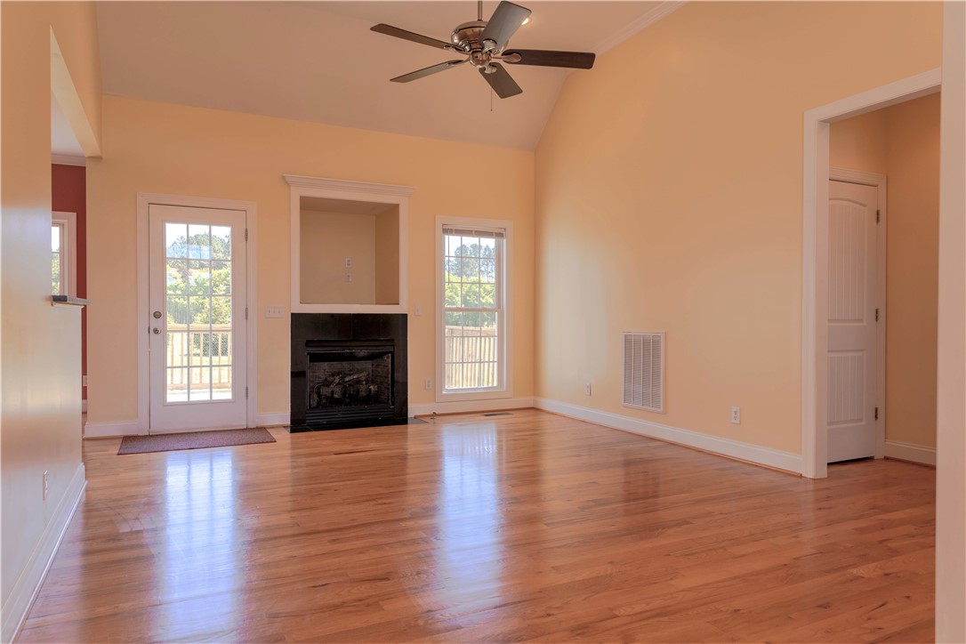 808 New Hope Road Anderson, SC 29626 - Photo 7 of 25