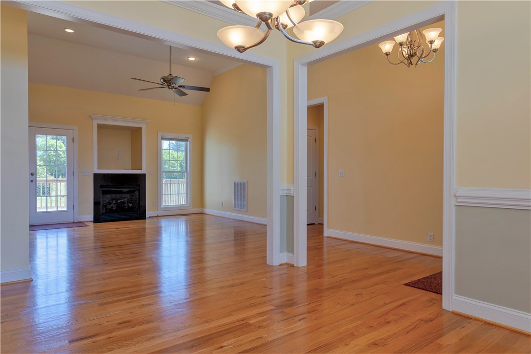 808 New Hope Road Anderson, SC 29626 - Photo 8 of 25