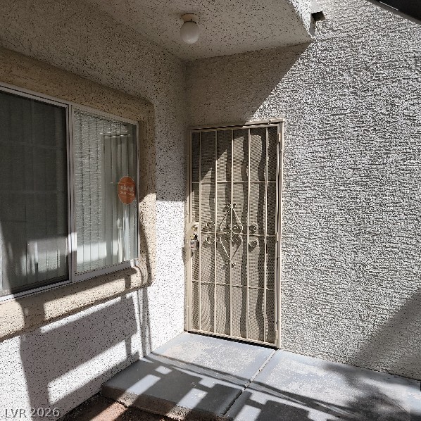 3318 North Decatur Boulevard, Unit 1022 Las Vegas, NV 89130 - Photo 5 of 34