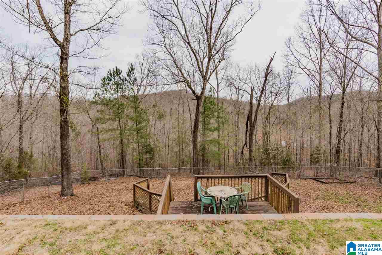 7221 Faucett Cut-Off Road Pinson, AL 35126 - Photo 43 of 47