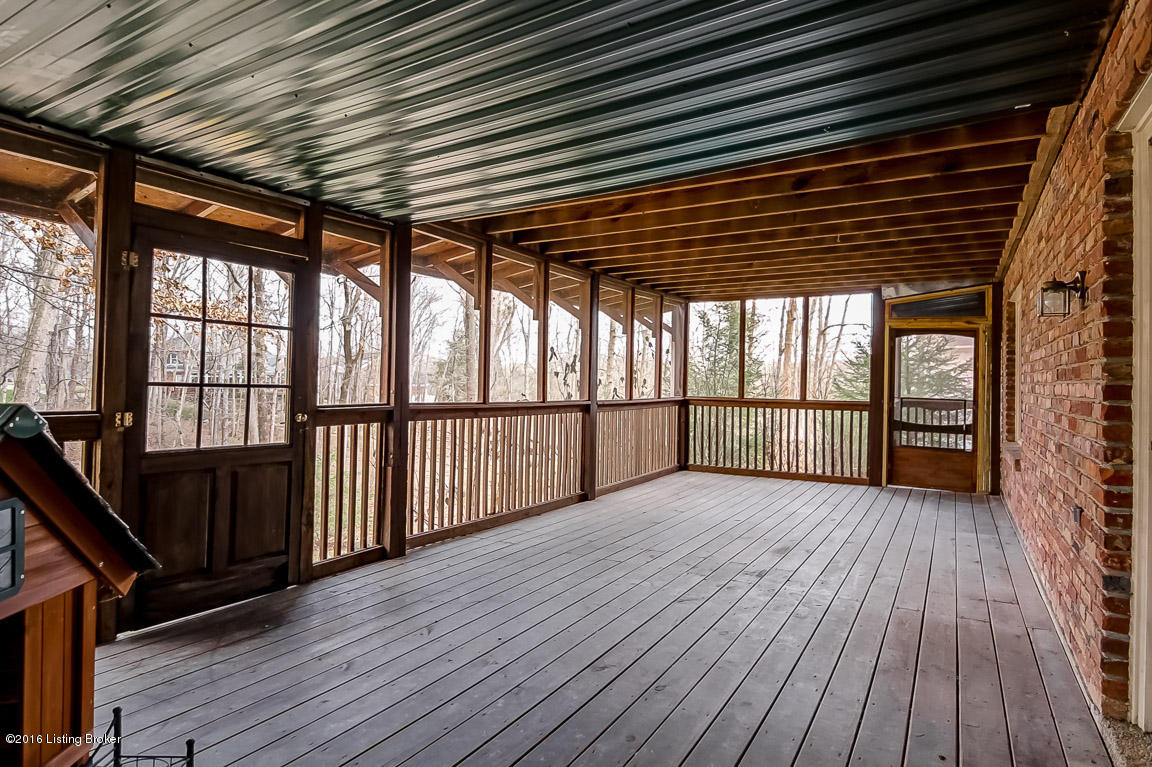 205 Ash Run Road Louisville, KY 40245 - Photo 65 of 65 0111_2_3