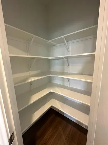 $2,150 | 121 Seminole Drive, San Marcos, TX 78666