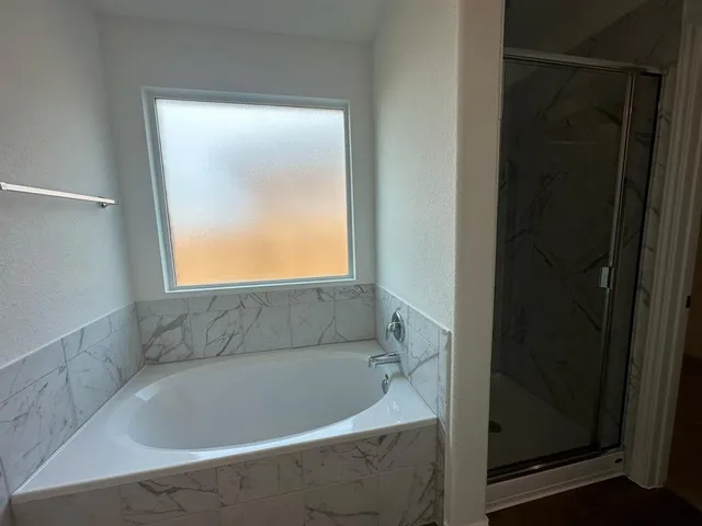 $2,150 | 121 Seminole Drive, San Marcos, TX 78666