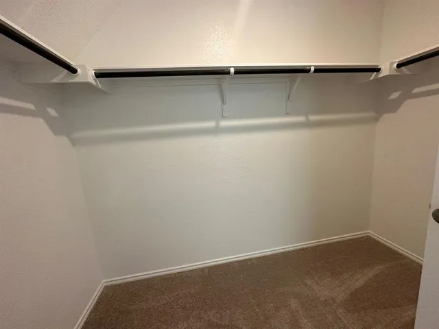 $2,150 | 121 Seminole Drive, San Marcos, TX 78666