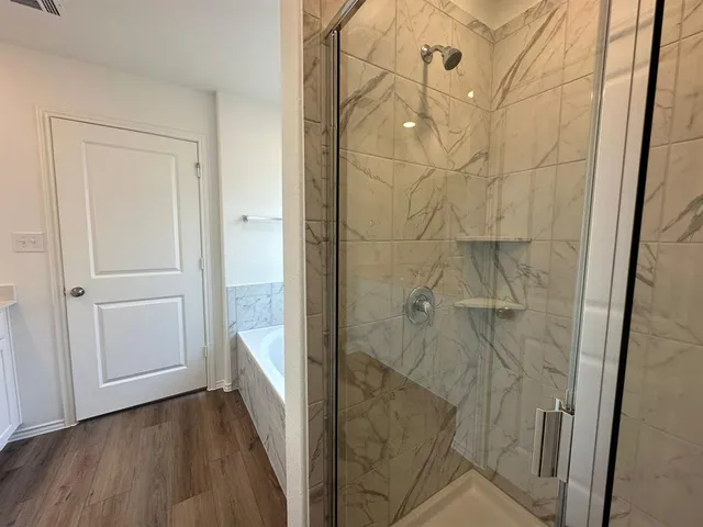 $2,150 | 121 Seminole Drive, San Marcos, TX 78666