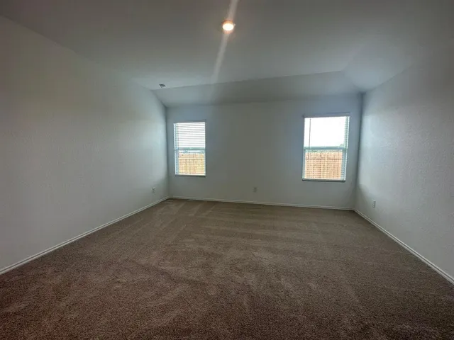 $2,150 | 121 Seminole Drive, San Marcos, TX 78666