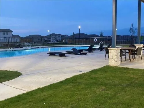 $2,150 | 121 Seminole Drive, San Marcos, TX 78666