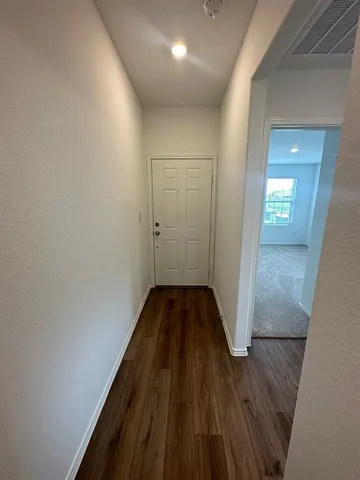 $2,150 | 121 Seminole Drive, San Marcos, TX 78666