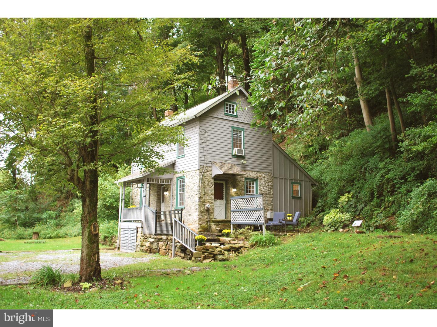 890 Bondsville Road Downingtown, PA 19335 - Photo 1 of 11 Gallery Image 1