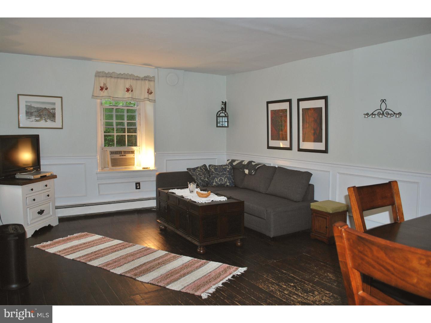 890 Bondsville Road Downingtown, PA 19335 - Photo 3 of 11 Gallery Image 3